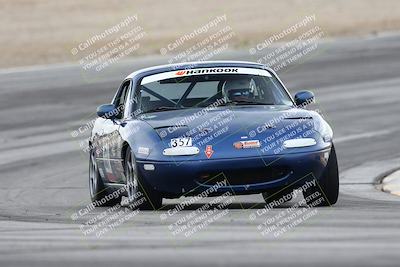 media/Jan-03-2026-SCCA SD (Sat) [[c9b9d14034]]/2-Intermediate Group/Session 2 (Turn 10)/